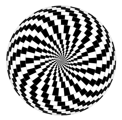 cool illusions
