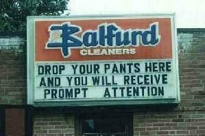 drop youre pants here