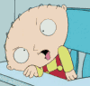 Animated Family Guy Avatars