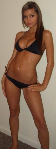 All Dimes, no nickels!