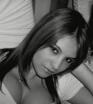 All Dimes, no nickels!