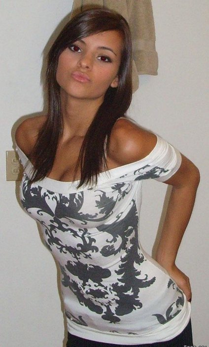 All Dimes, no nickels!