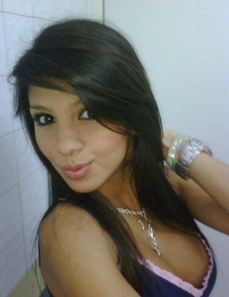 All Dimes, no nickels!