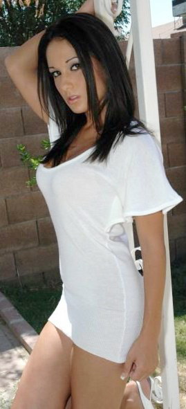 All Dimes, no nickels!