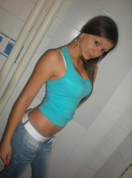 All Dimes, no nickels!