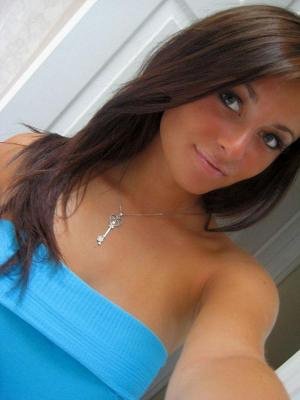 All Dimes, no nickels!