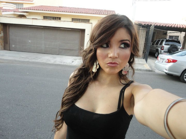 All Dimes, no nickels!