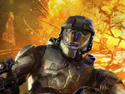 Halo 3 Screenshots
