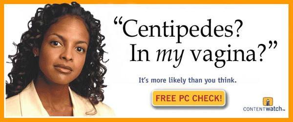 It's more likely than you think.