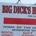 Funny Store Names