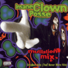 insane clown posse albums