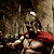 a quick little aniimation thing ill keep as picture for the movie 300
