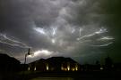 Cool Storm Pictures