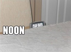 Kilgore's bodacious purge