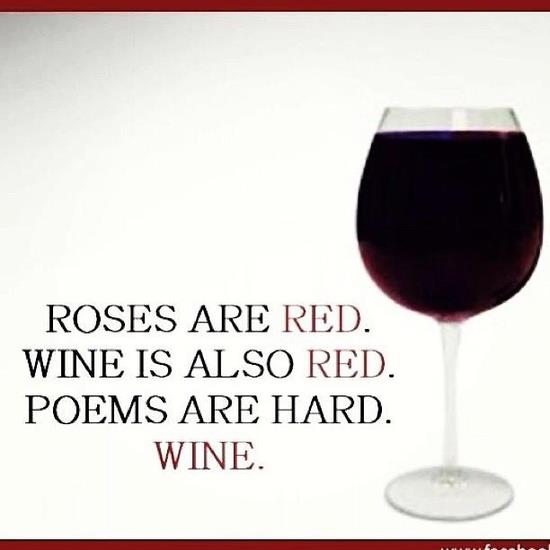 Kilgore's bodacious purge