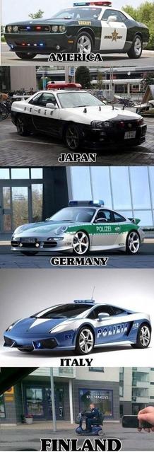 Kilgore's bodacious purge