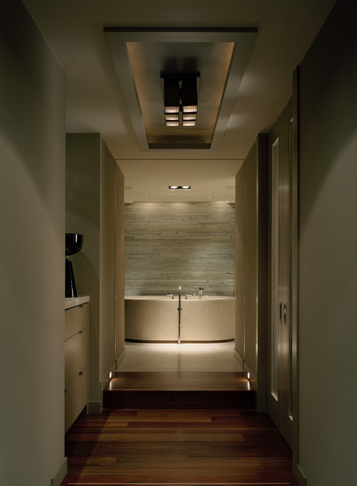 Amazing Bathroom Designs