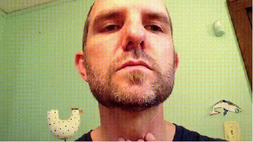 random pic shaving beard off gif - Sun Les Irit 380 3 Ind Ter Les Hs Terse B Etter Re . Elit Le