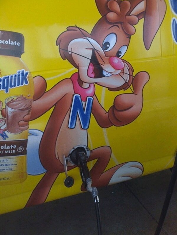 random pic nesquik - ocolate squik olate At Milk