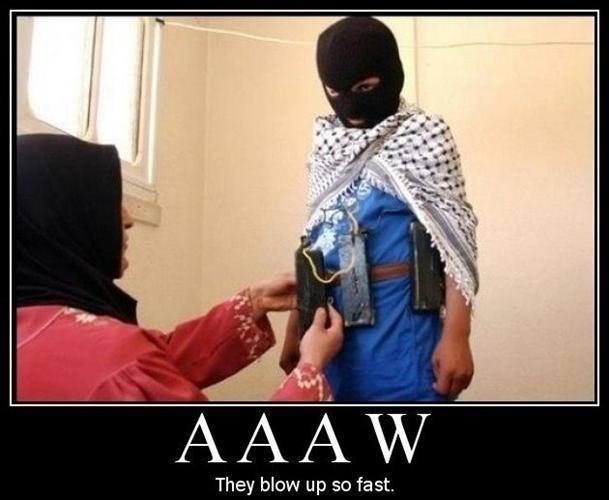 Kilgore's Late Night Find