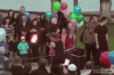 Kilgore's Late Night Find