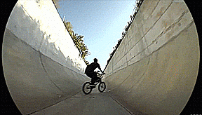 Kilgore's Nocturnal Exposition