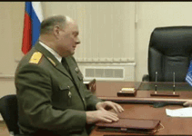 Kilgore's Nocturnal Exposition