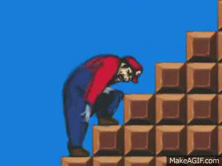 Kilgore's Nocturnal Exposition