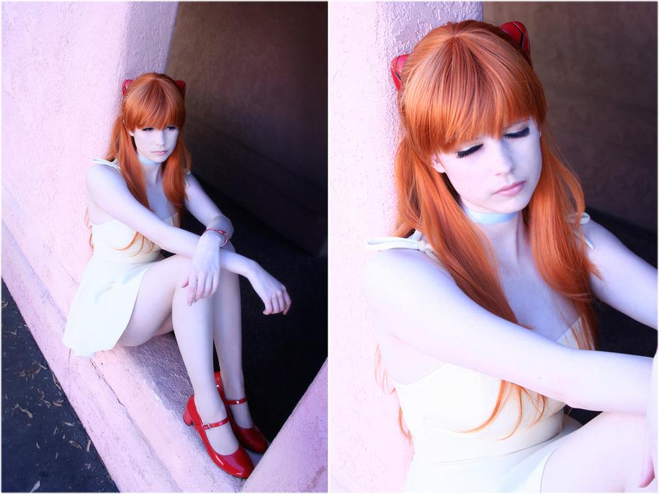 Kilgore's Nocturnal Exposition