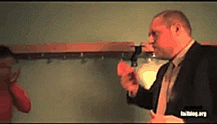 Kilgore's Nocturnal Exposition