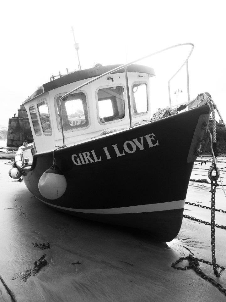 Kilgore's Nocturnal Exposition