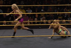 Kilgore's Nocturnal Exposition