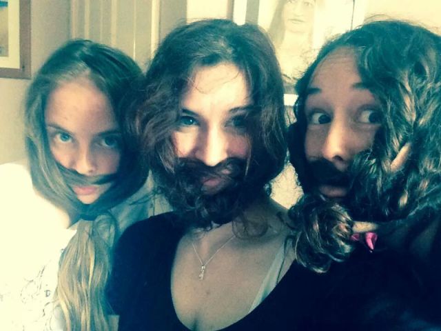 Kilgore's Nocturnal Exposition