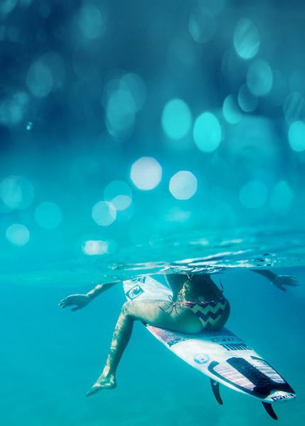 Kilgore's Nocturnal Exposition