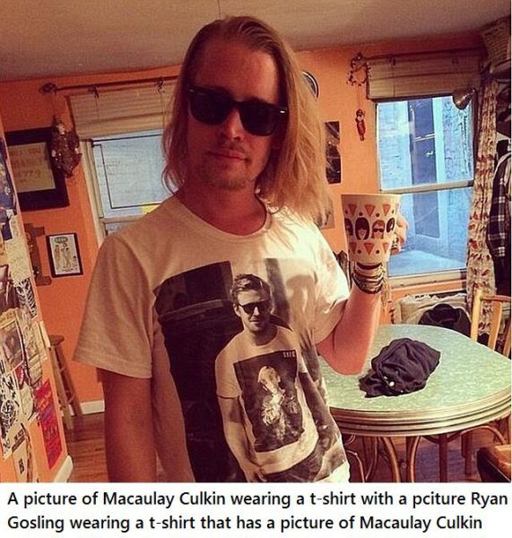 Kilgore's Nocturnal Exposition