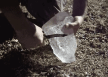 Kilgore's Nocturnal Exposition