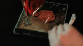 Kilgore's Nocturnal Exposition