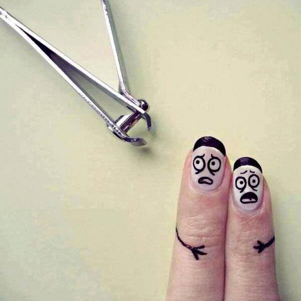 Kilgore's Nocturnal Exposition