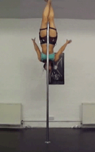 Kilgore's Nocturnal Exposition