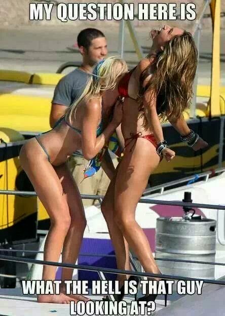 Kilgore's Nocturnal Exposition