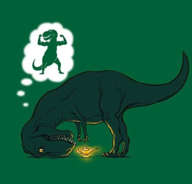 Kilgore's Nocturnal Exposition