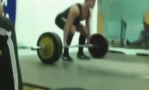 Kilgore's Nocturnal Exposition