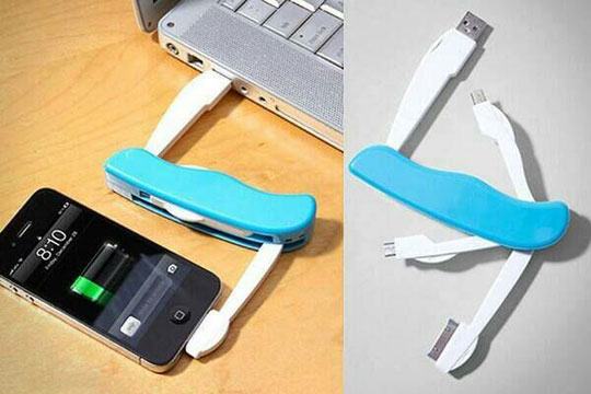 20 Fun Products You Never Knew You Needed