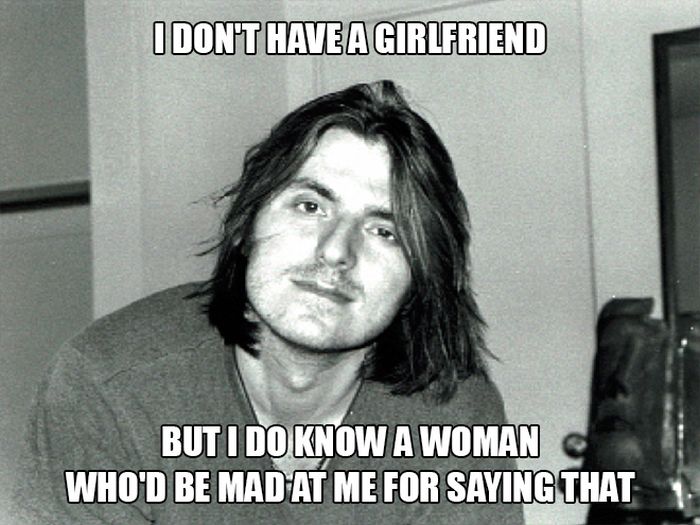 14 Mitch Hedberg Quotes That Prove He Was A Comedic Genius
