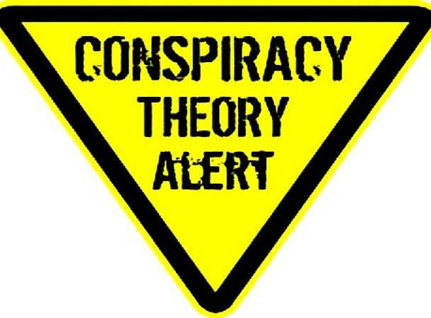 <a href="http://anomalies-unlimited.com/" target="_blank">anomalies-unlimited.com</a> - Truth be told any site that revolves around conspiracy theories is doomed to be viewed as strange, odd, and creepy. However, after giving an honest chance to this site you might just realize that it contains a good amount of compelling information.