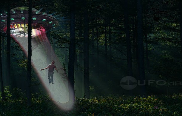 <a href="http://alienabductions.com/" target="_blank">alienabductions.com</a> - According to Alien Abductions, thousands if not millions of people have been abducted throughout history by aliens who continue to kidnap random people each year. Who do the aliens choose, and why haven't they chosen you or me yet, are some of the answers the site will provide you with. They'll also abduct you (for a fee) if you just can't wait for the real thing.