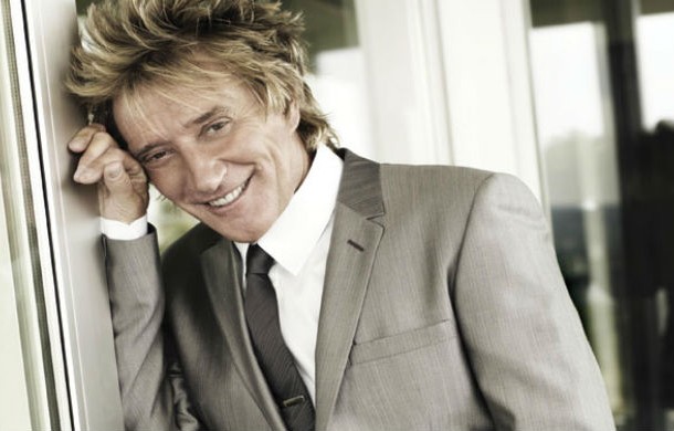rod stewart have i told you lately