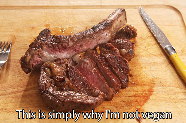 19 Things You Just Can't Deny