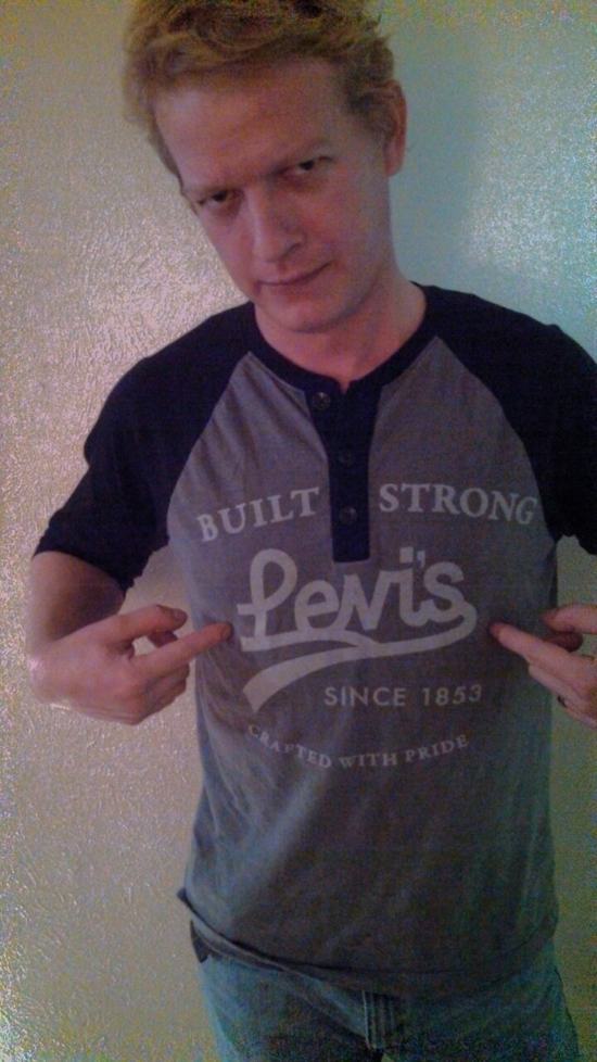 inappropriate shirt funny - Jilt Strong 2 Penis Since 1853 Ted With Pride