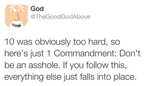 Kilgore's Nocturnal Exposition